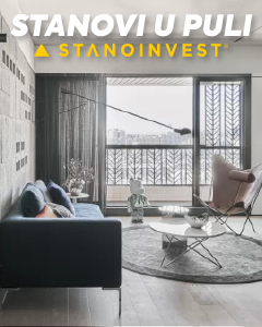 Stanoinvest